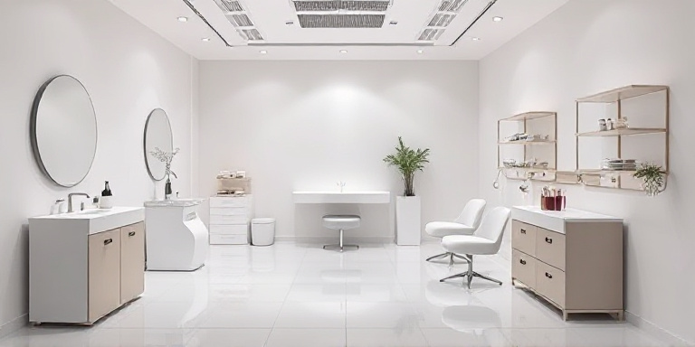 Boost Your Beauty & Ink Business: How Online Scheduling Can Skyrocket Esthetician & Tattoo Artist Appointments