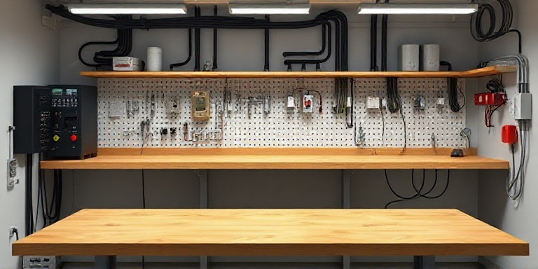 The Electricians Silent Revenue Leak Plugging The Holes In Your Daily Scheduling
