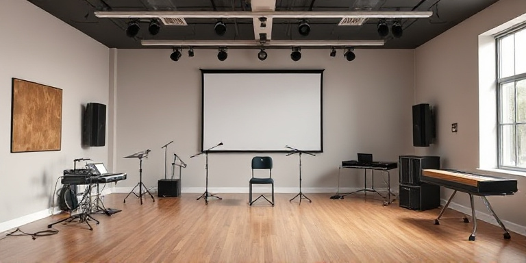 Why Your Music Students Are Quitting (And How Smart Scheduling Fixes It)