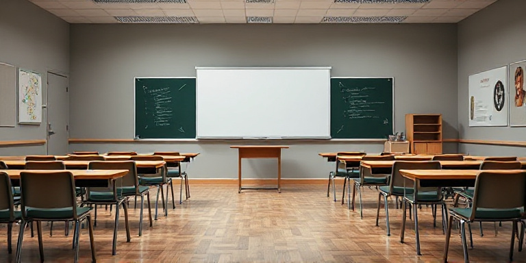 5 Proven Case Studies: How Top Tutors & Language Instructors Boost Efficiency with Online Booking Systems
