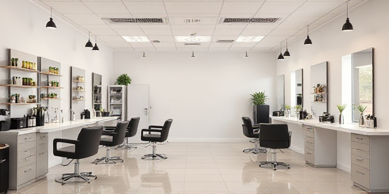 Boost Your Salon Revenue: How to Automate Hair Salon Bookings with the Best Scheduling Software