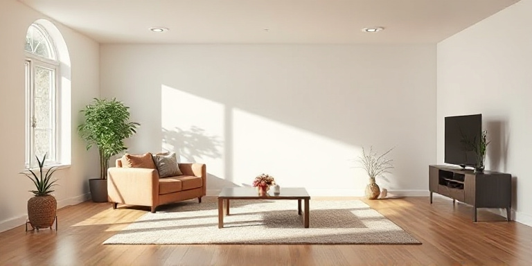 Stop Losing Bookings The House Cleaner S Guide To Effortless Online Scheduling