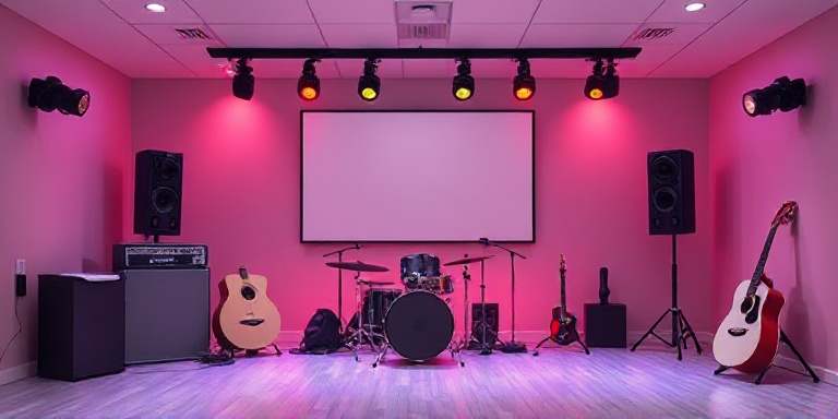 10 Best Music Lesson Scheduling Software Tools to Streamline Your Teaching in 2025
