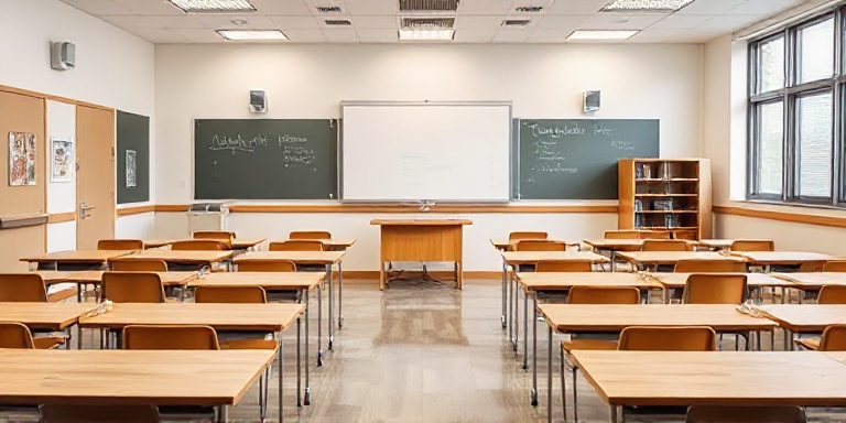 The Unseen Scheduling Tax Every Language Tutor Pays And How To Reclaim Those Hours 