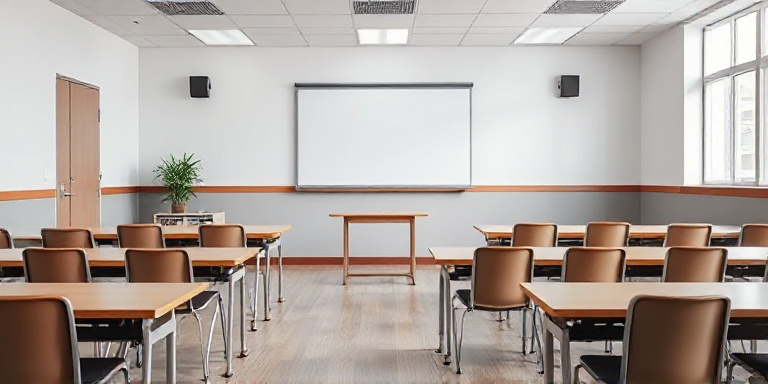 Why Your Tutoring Business Is Losing Students to a Booking Problem (And How to Fix It)