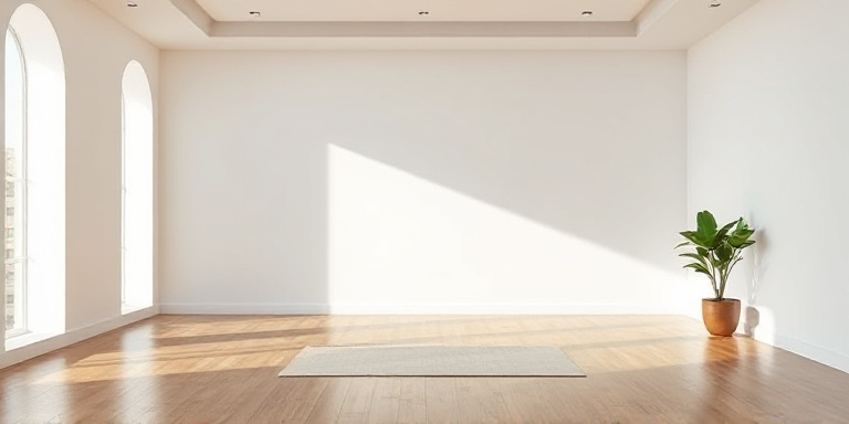 5 Case-Study Proven Strategies to Boost Yoga Studio Revenue with Seamless Online Booking