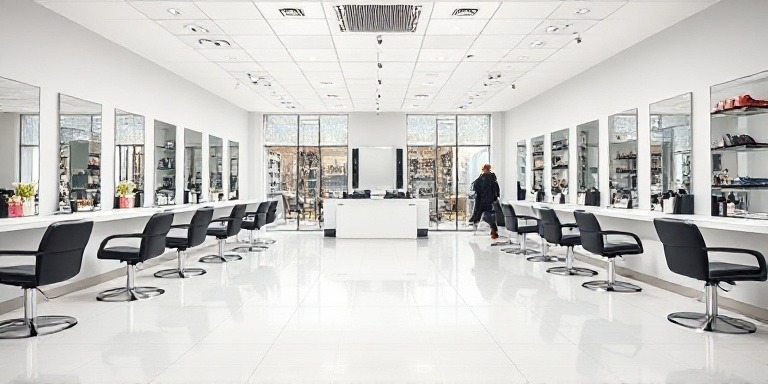 5 Proven Case Studies How Top Salons Barbers Boosted Revenue With Automated Booking Systems
