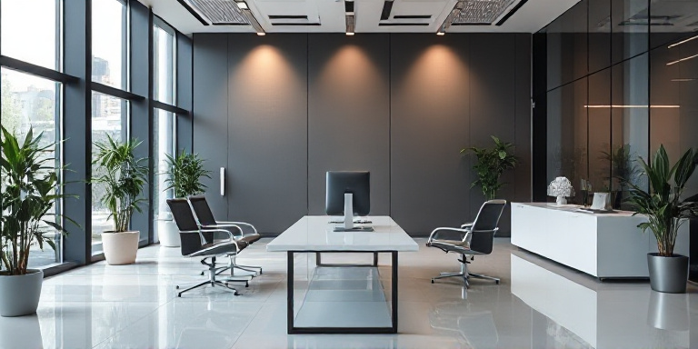 7 Proven Case Studies: How Top Business Consultants Streamline Client Bookings & Boost Efficiency