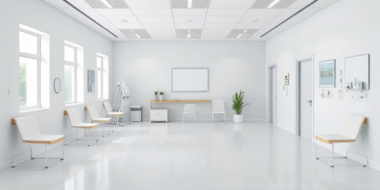Revolutionize Your Pt Clinic How Automated Scheduling Boosts Patient Satisfaction Saves Time