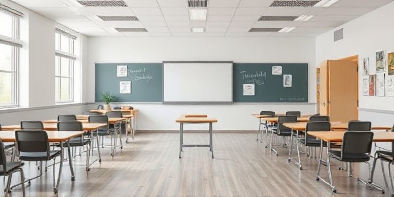 Boost Your Tutoring Business: Best Online Scheduling Tools for Tutors & Language Instructors in 2025