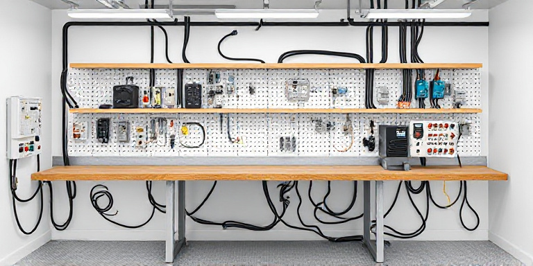 Stop Losing Jobs The Electricians Guide To A Booking System That Converts Calls Into Revenue