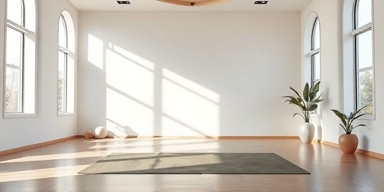 Alton Yoga Instructors: Tired of No-Shows? — Win Back Evenings