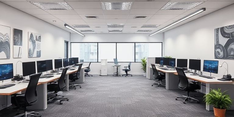 5 Proven Case Studies: How Tech Support Specialists Streamline Client Bookings & Boost Efficiency