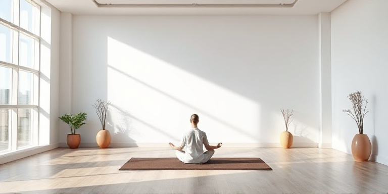 Bästa bokningssystemet för yogainstruktörer i Borås – slipp kaos med scheman