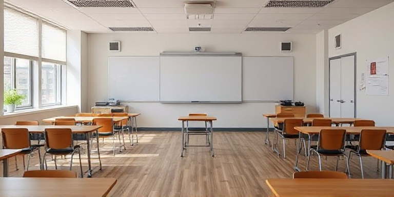 The Tutors Dilemma Is Your Booking System Silently Costing You Students 