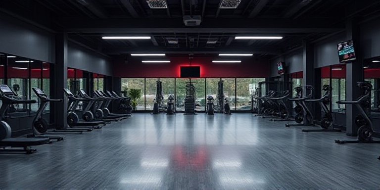 Top 10 Must-Have Software Tools for Personal Trainers in 2025 (Boost Your Business Now)