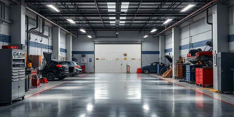 Airdrie Auto Mechanic: Last-Minute No-Show Left Your Bay Empty?