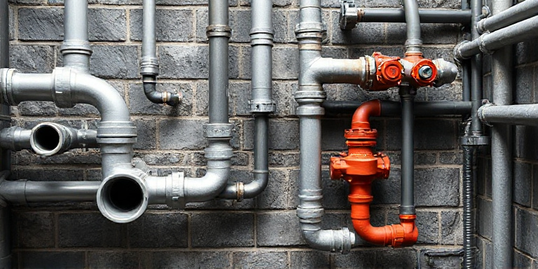 Plumbers Stop Losing Jobs To Last Minute Cancellations With Smarter Scheduling Tech