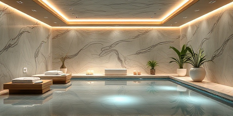 7 Proven Spa Customer Experience Hacks (Backed by Case Studies) – A Must-Try Checklist