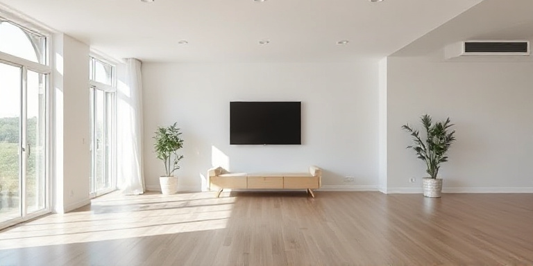 The House Cleaners Secret To Filling Last Minute Cancellations Without Lifting A Finger 