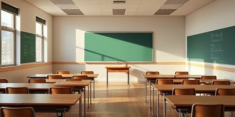Tutors Stop Losing Students With These Scheduling Mistakes And How To Fix Them 