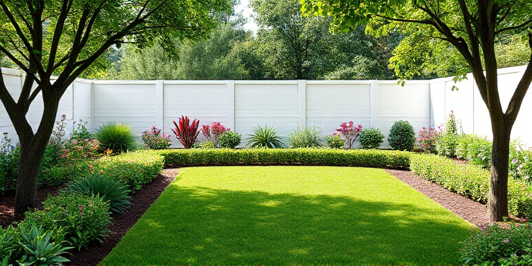 The Gardener's Secret to Turning Missed Calls into Blooming Bookings