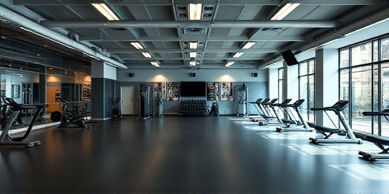 Top 15 Must Have Apps For Personal Trainers In 2025 Boost Bookings Simplify Scheduling