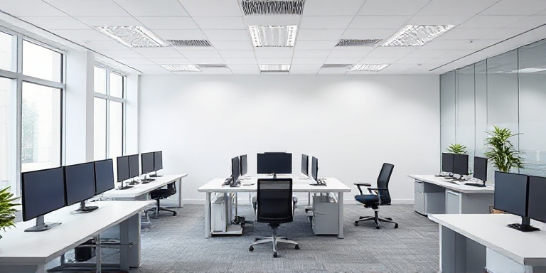 10 Must Have Scheduling Tools For Tech Support Specialists To Boost Efficiency In 2025
