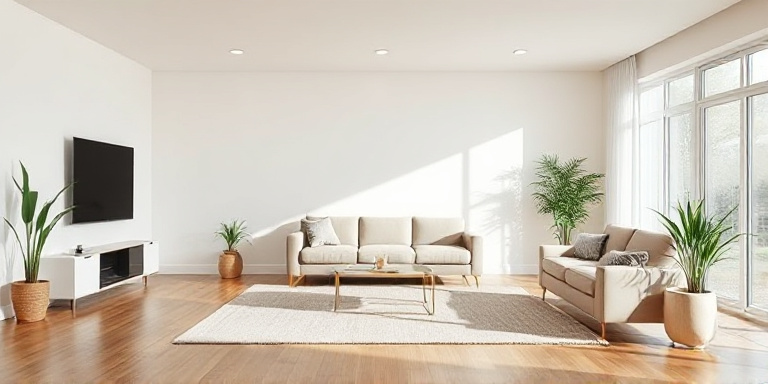 7 Proven Booking Hacks Top House Cleaners Use To Organize Clients Boost Efficiency Real Case Studies 
