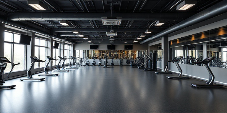 Amersfoort personal trainers: voorkom dubbele boekingen