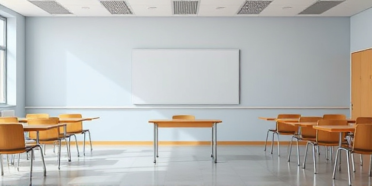 #1 Proven Strategie Tutors Swear By to Double Bookings (Real Case Studies Inside)
