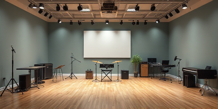 The Music Teachers Guide To Automating Your Schedule And Getting Your Evenings Back 