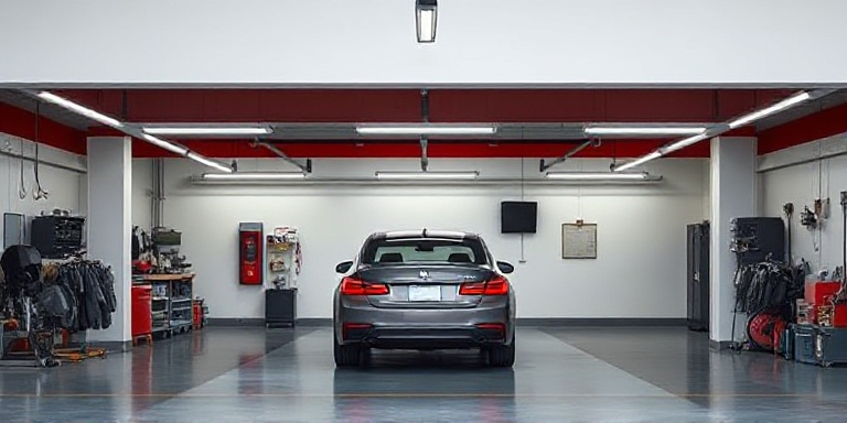 10 Must-Have Auto Repair Shop Software Tools Every Mechanic Needs in 2025