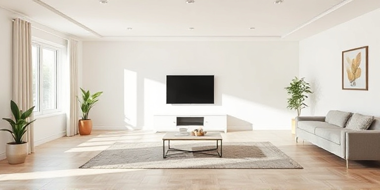 The Unseen Cost Of Pencil Me In How One Cleaning Service Reclaimed 12 Hours A Week