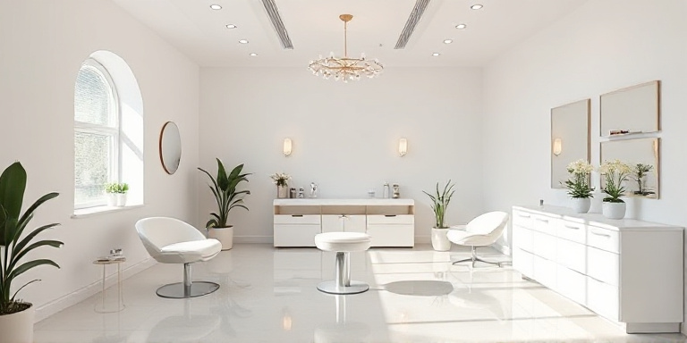 Boost Your Beauty or Tattoo Biz: How Online Booking Tools Can Skyrocket Client Appointments in 2025