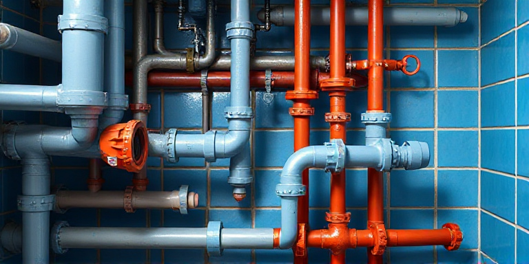5 Proven Case Studies How Top Plumbers Optimize Scheduling Boost Efficiency Actionable Checklist Inside 