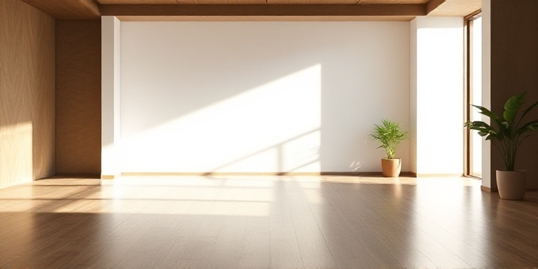 5 Proven Case Studies How Top Yoga Instructors Boost Revenue Streamline Bookings Without The Hassle
