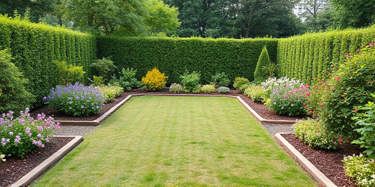 Abergavenny Gardener: Lost Recurring Client? - End Schedule Chaos