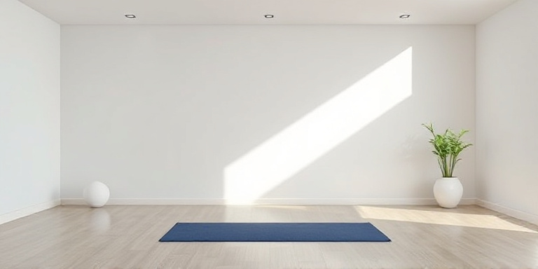 Väx din yogastudio i Borås med smart bokningshantering – slipp papperskalendern och minska no-shows