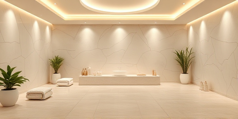 10 Must-Have Spa Appointment Booking Software Tools to Boost Your Wellness Center’s Customer Experience in 2025