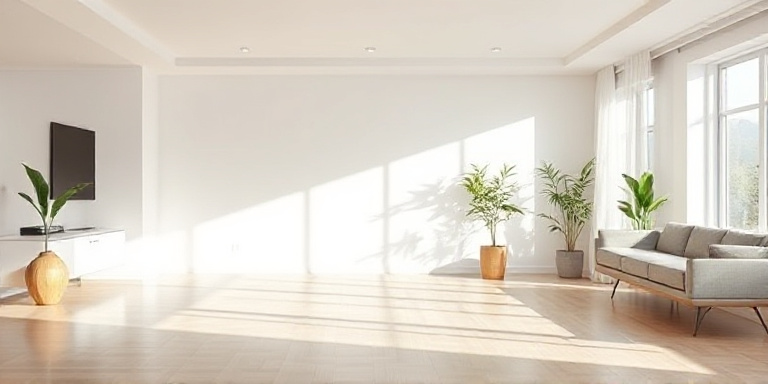 Best Tools for House Cleaners to Organize Clients and Schedule Appointments Online