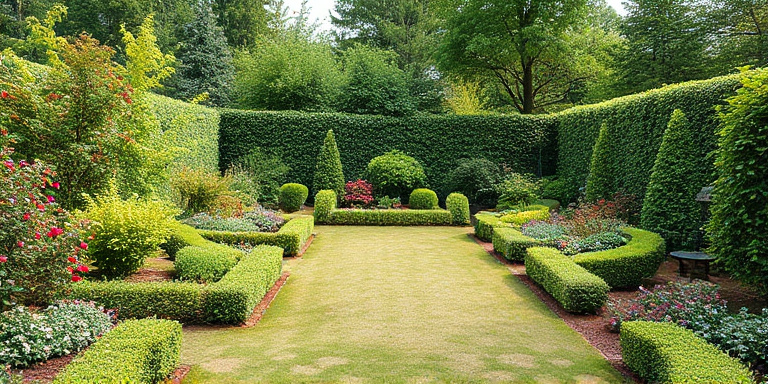 Adeje Jardineros: Equipo cargado para nada – Cómo evitarlo