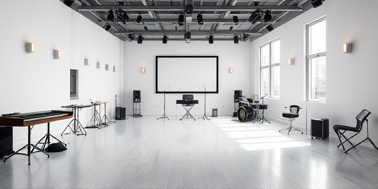 The Music Teacher S Silent Time Thief And How To Reclaim 5 Hours A Week 