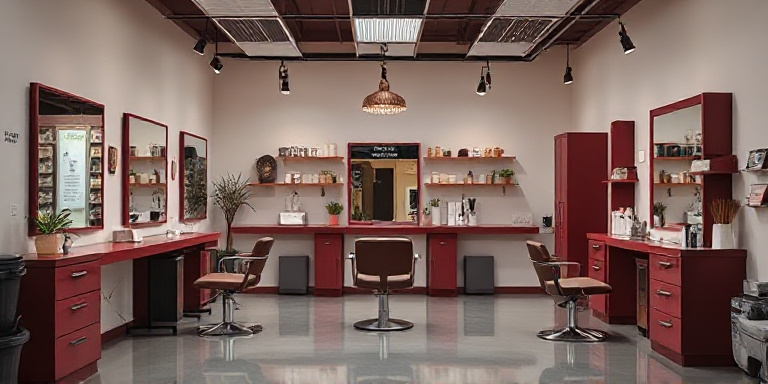 10 Game-Changing Ways Hairstylists & Barbers Can Automate Bookings and Boost Revenue!