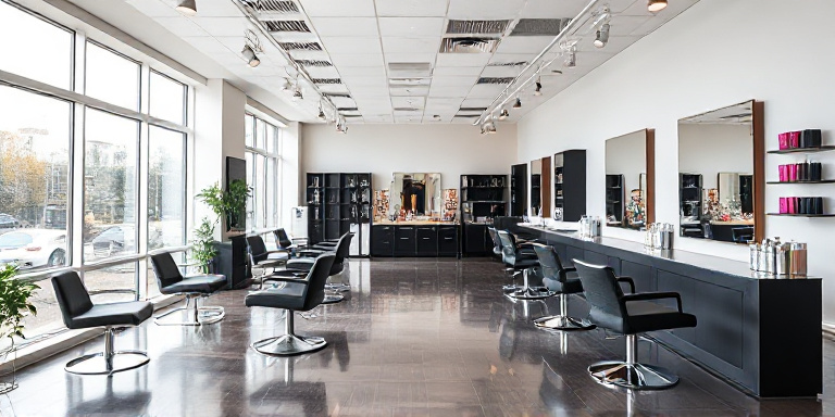 Boost Your Salon Bookings & Revenue: The Ultimate Guide to Automated Scheduling for Barbers & Hairstylists