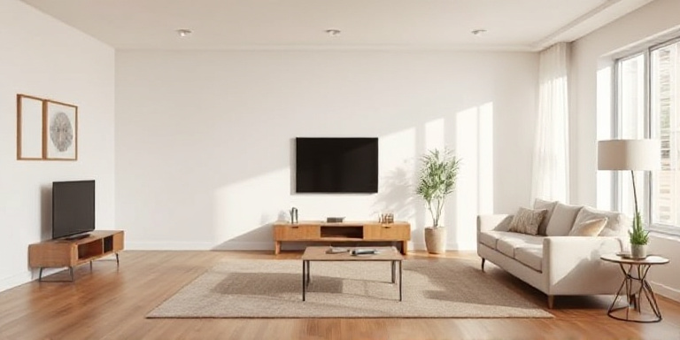 Your Cleaning Clients Are Waiting: The Booking System That Actually Fills Your Calendar