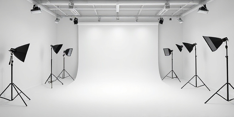 5 Proven Case Studies: How Photographers & Videographers Boost Efficiency with Smart Session Management