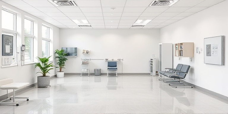 Revolutionize Your PT Clinic: Automate Appointments & Boost Patient Satisfaction in 2025