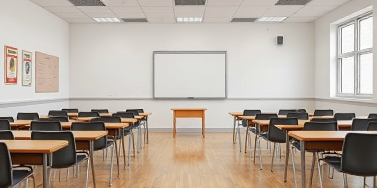 Beyond the Calendar: How Top Language Tutors Are Structuring Their Days for Maximum Student Engagement